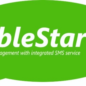 Cable Star Cable TV Billing Software